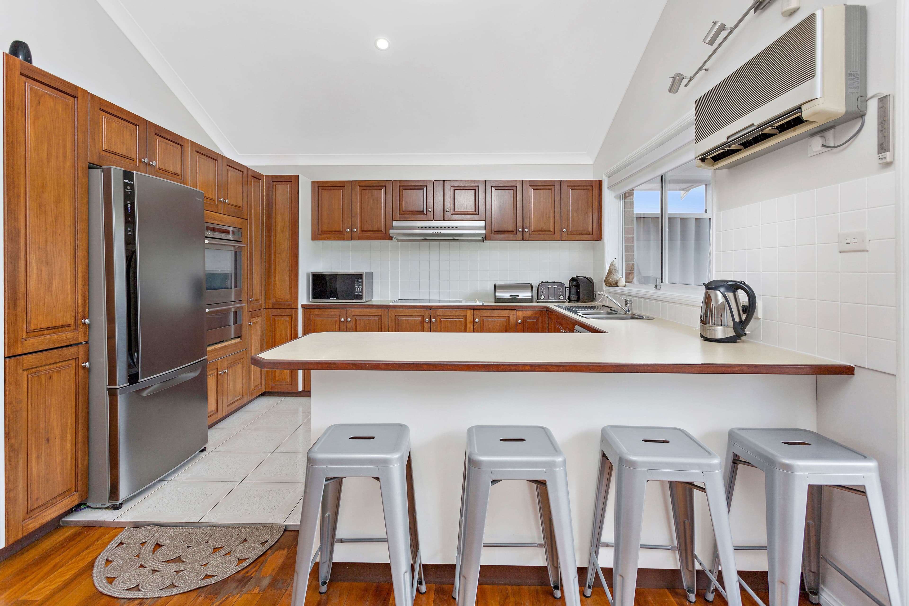 82 Barton Drive, Kiama Downs NSW 2533, Kiama Downs - Thumbnail 8