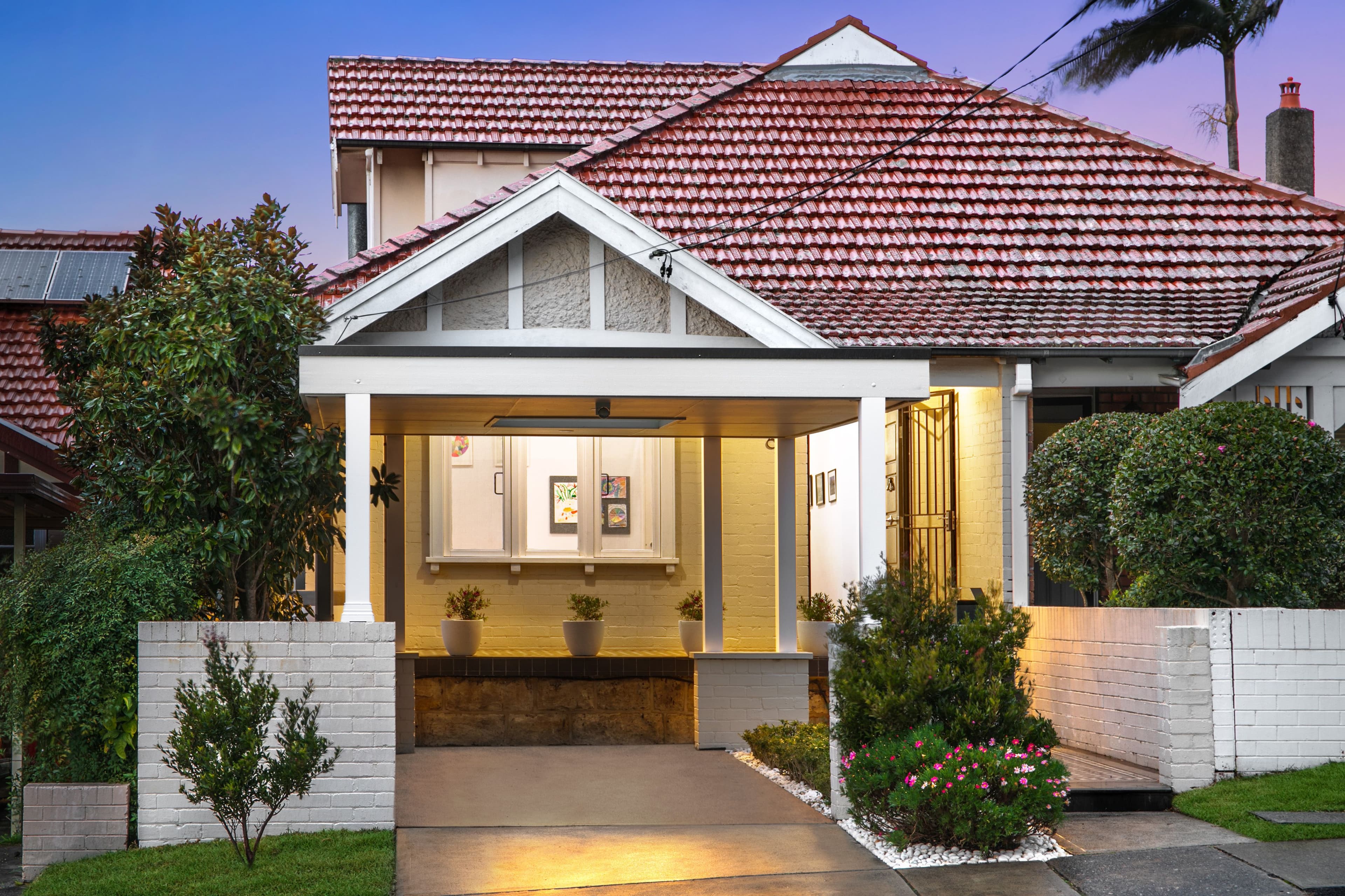 65 Hale Road, Mosman NSW 2088, Mosman - Image 1