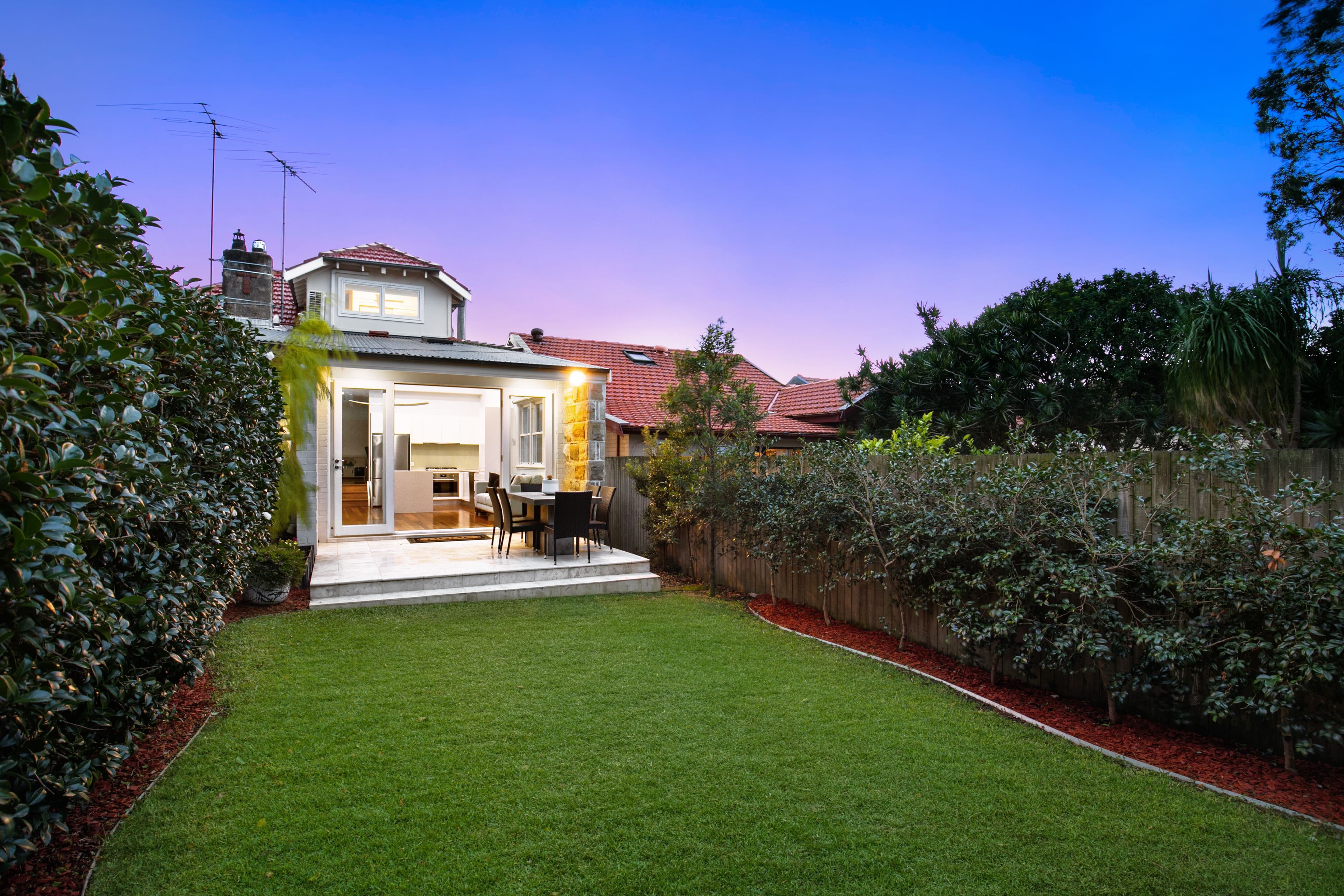 65 Hale Road, Mosman NSW 2088, Mosman - Thumbnail 2