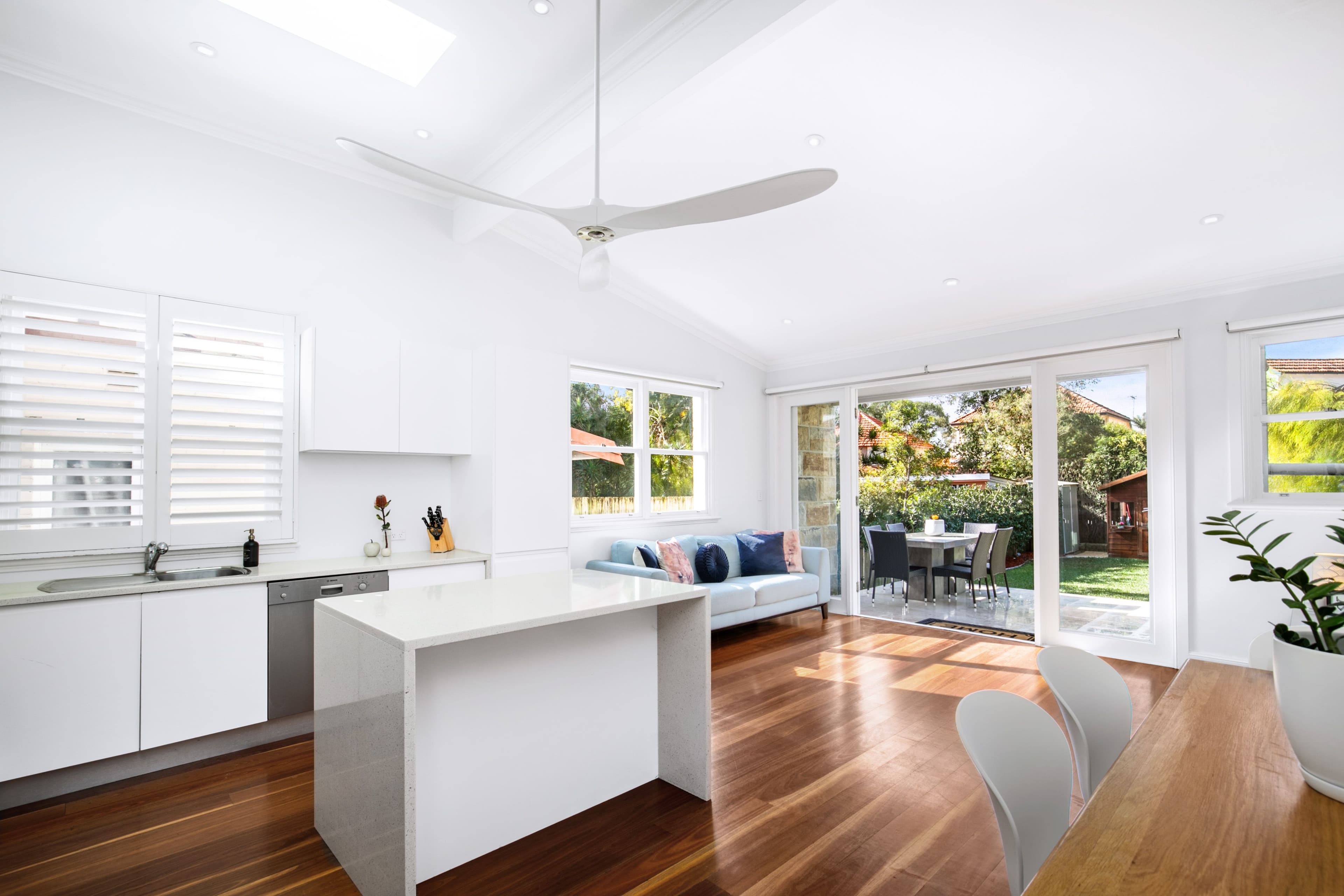 65 Hale Road, Mosman NSW 2088, Mosman - Thumbnail 3
