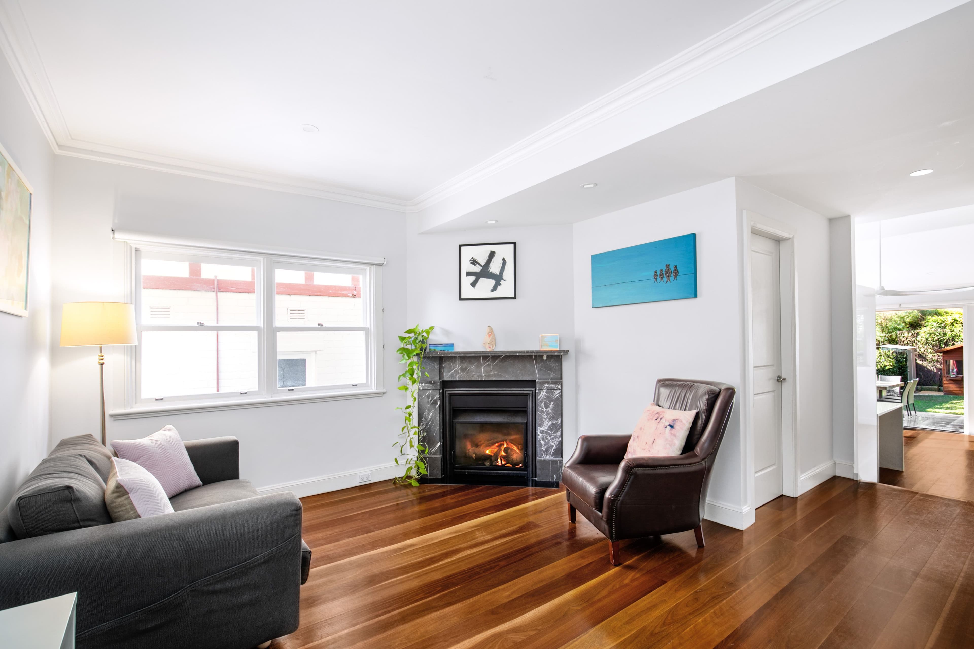 65 Hale Road, Mosman NSW 2088, Mosman - Thumbnail 4