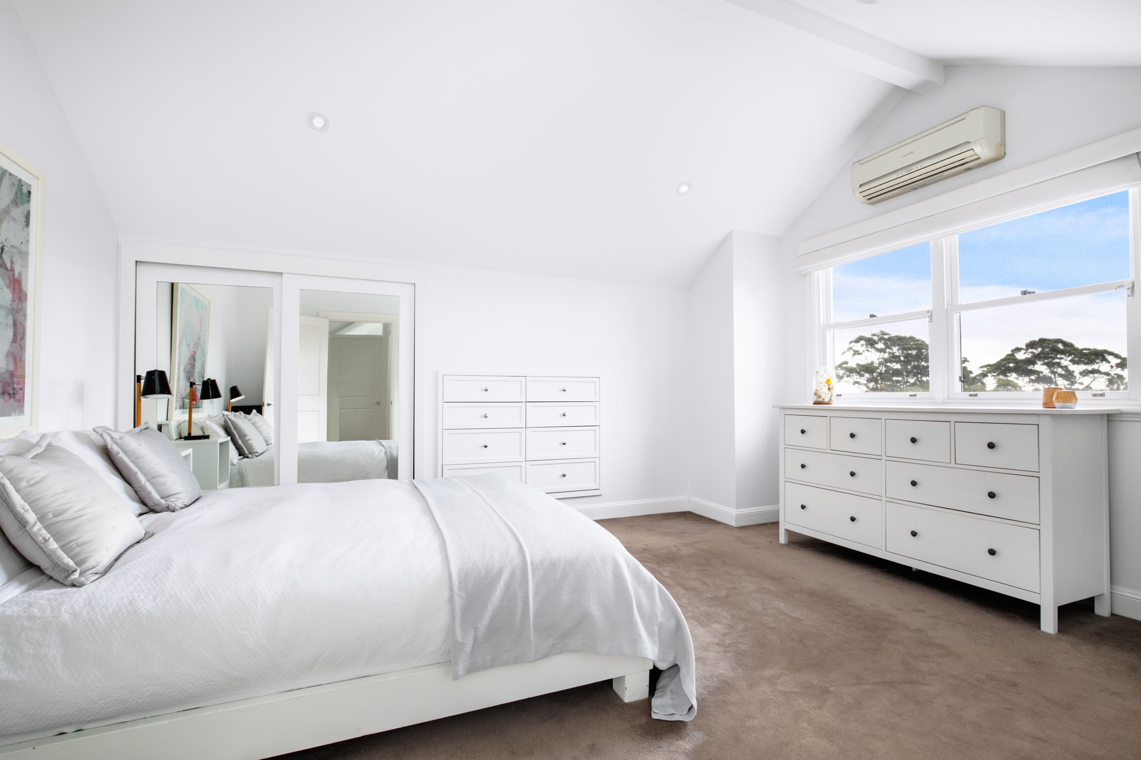 65 Hale Road, Mosman NSW 2088, Mosman - Thumbnail 5