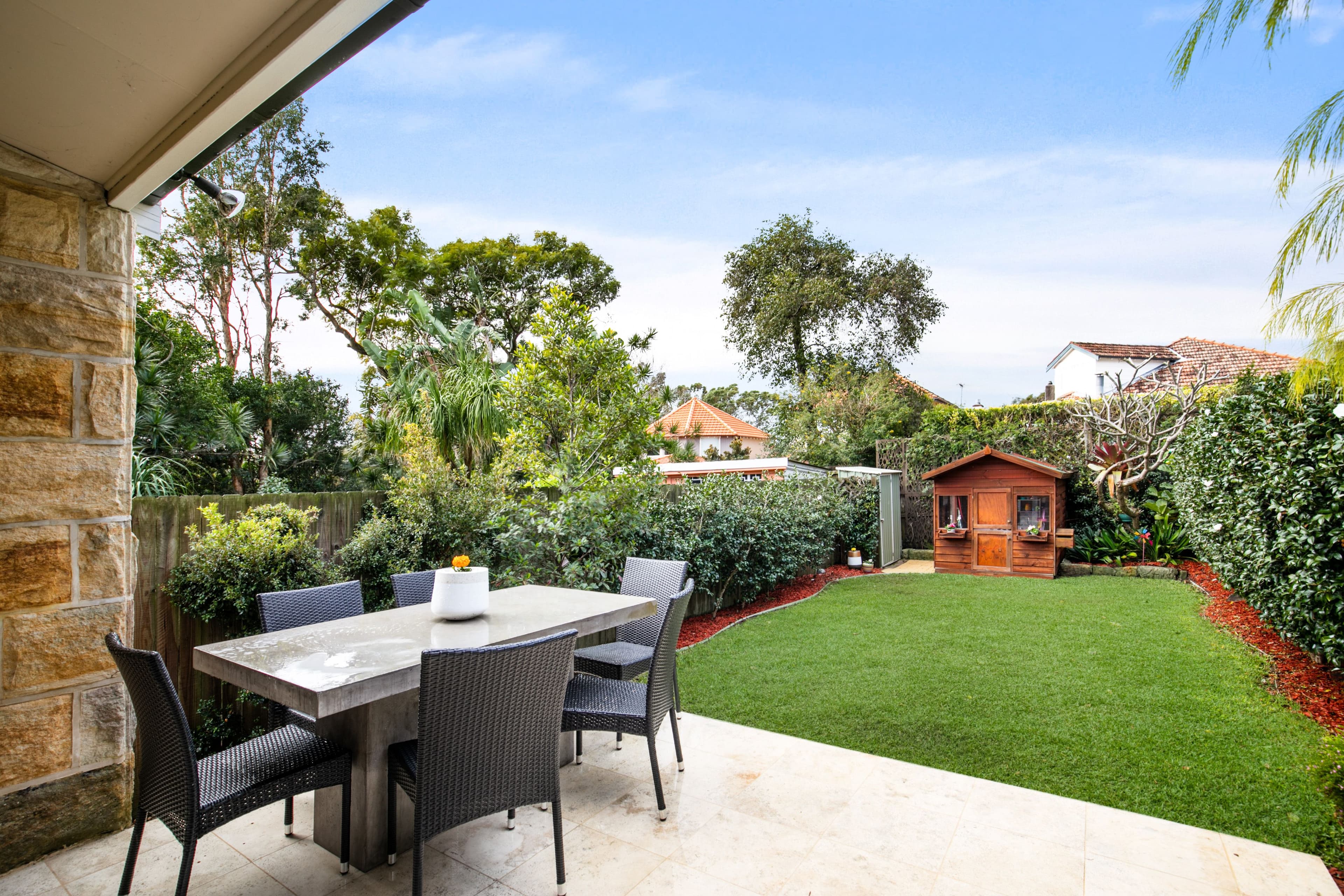 65 Hale Road, Mosman NSW 2088, Mosman - Thumbnail 6