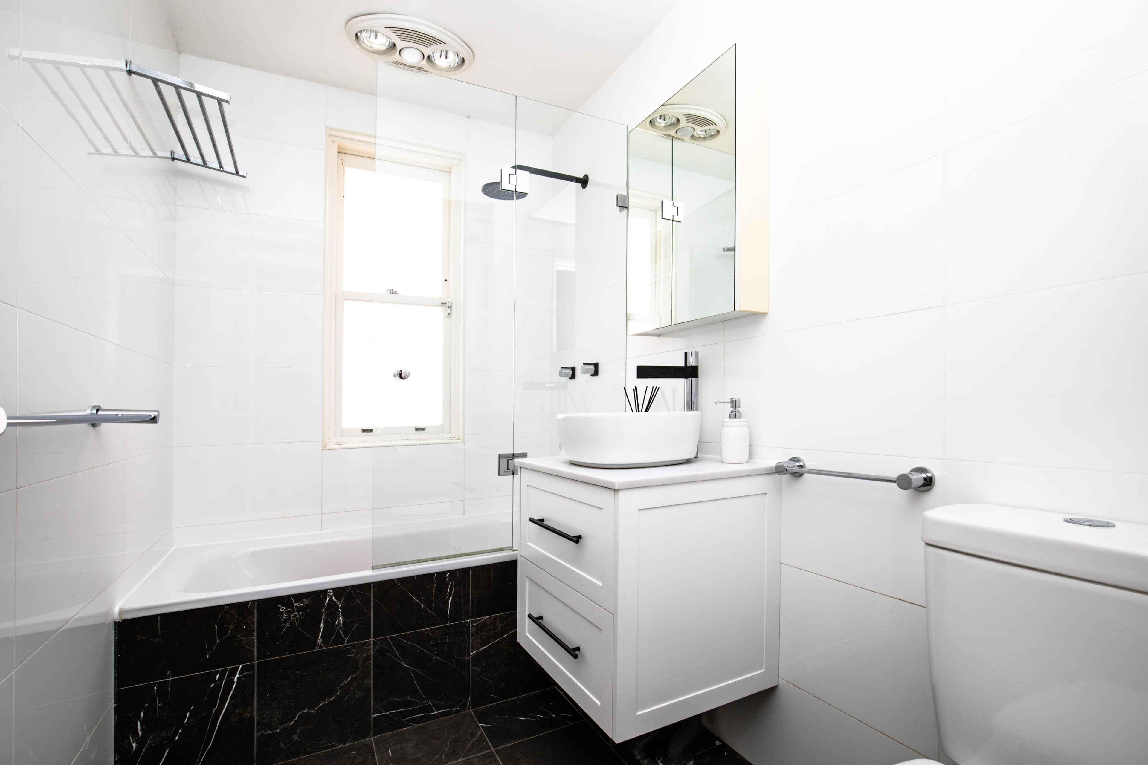 65 Hale Road, Mosman NSW 2088, Mosman - Thumbnail 7