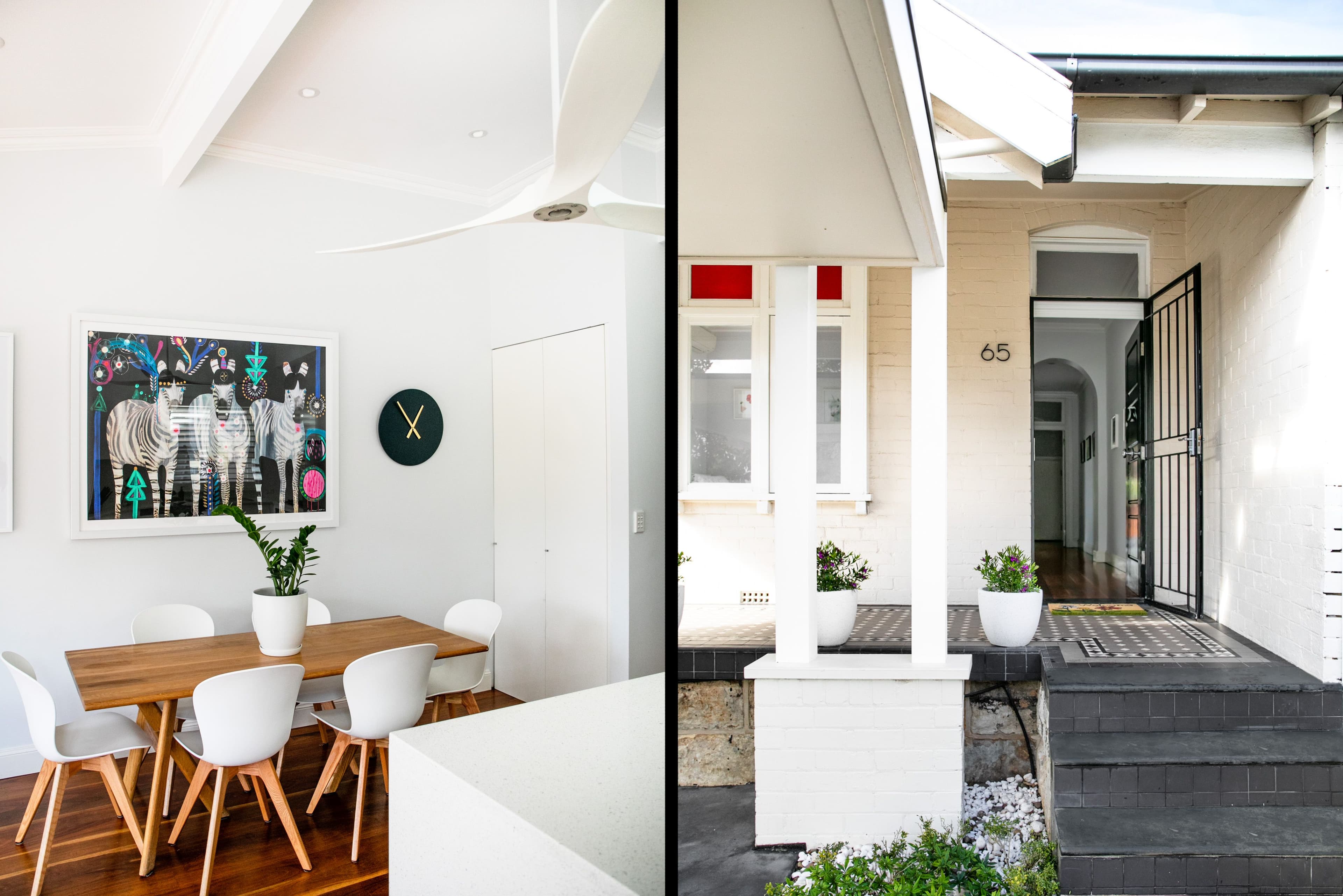 65 Hale Road, Mosman NSW 2088, Mosman - Thumbnail 8