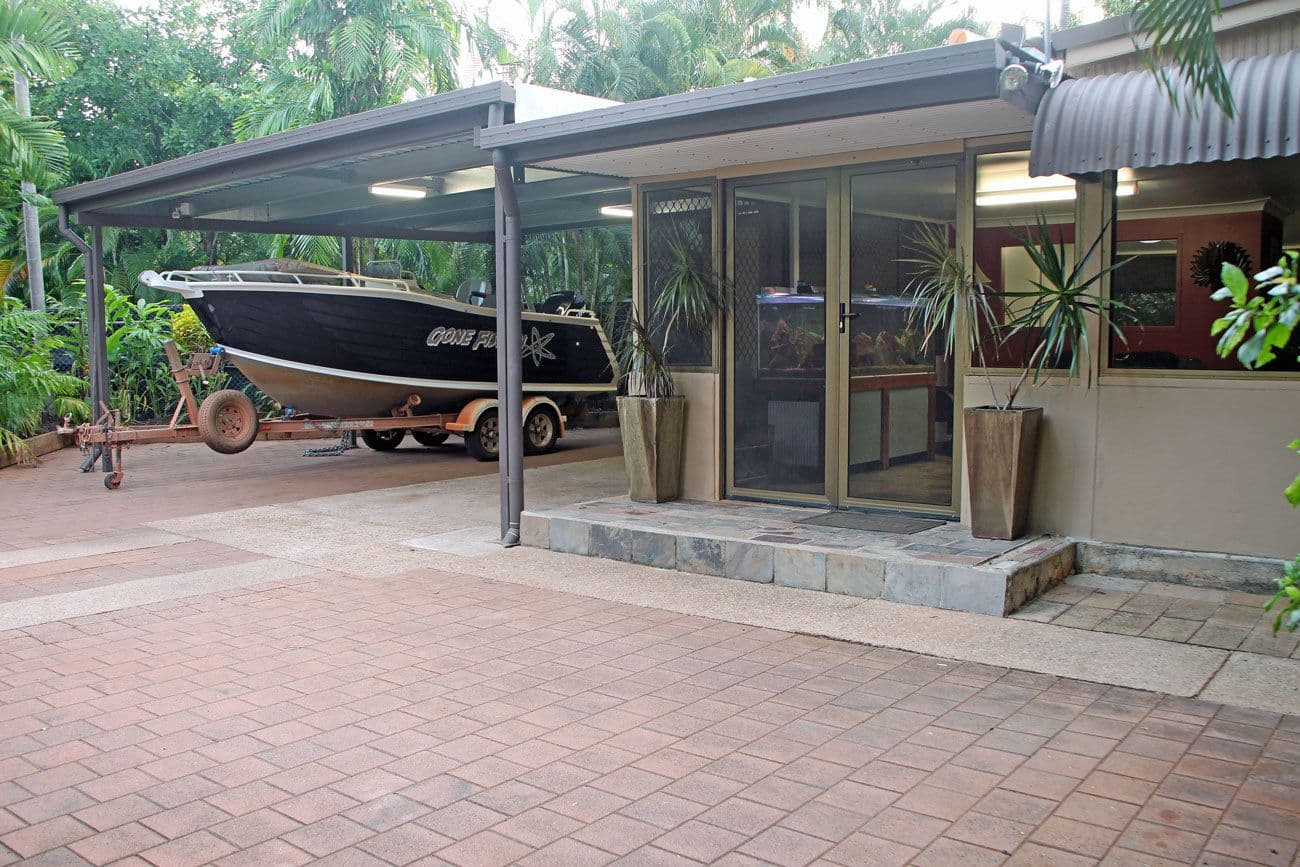11 Maude Street, ANULA NT 0812, Anula - Image 1