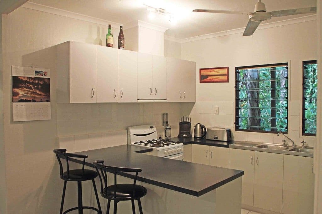 11 Maude Street, ANULA NT 0812, Anula - Thumbnail 2