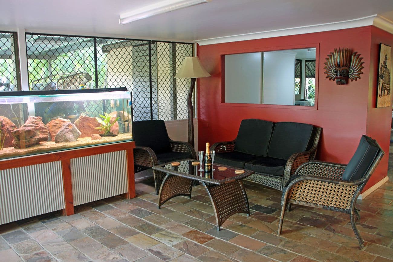 11 Maude Street, ANULA NT 0812, Anula - Thumbnail 5