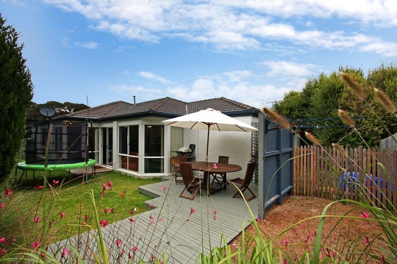 200 Melbourne Road, RYE VIC 3941, Rye - Image 1
