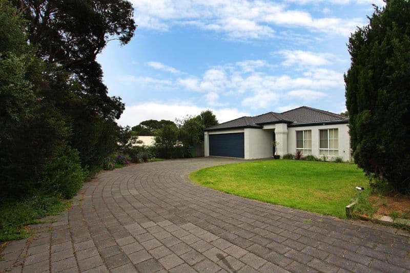 200 Melbourne Road, RYE VIC 3941, Rye - Thumbnail 2