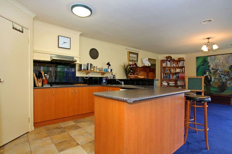 200 Melbourne Road, RYE VIC 3941, Rye - Thumbnail 3