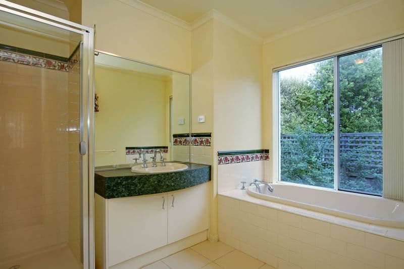 200 Melbourne Road, RYE VIC 3941, Rye - Thumbnail 4