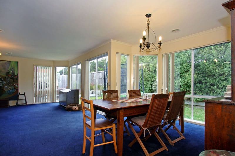 200 Melbourne Road, RYE VIC 3941, Rye - Thumbnail 5