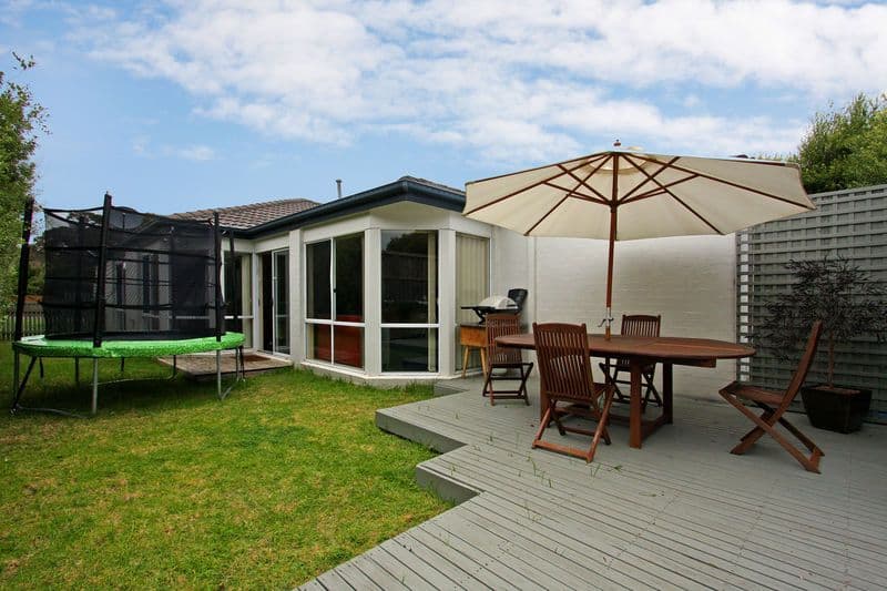 200 Melbourne Road, RYE VIC 3941, Rye - Thumbnail 6