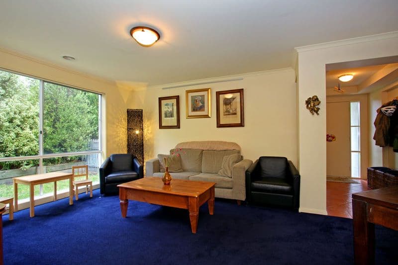 200 Melbourne Road, RYE VIC 3941, Rye - Thumbnail 7