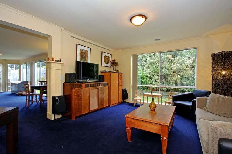 200 Melbourne Road, RYE VIC 3941, Rye - Thumbnail 8