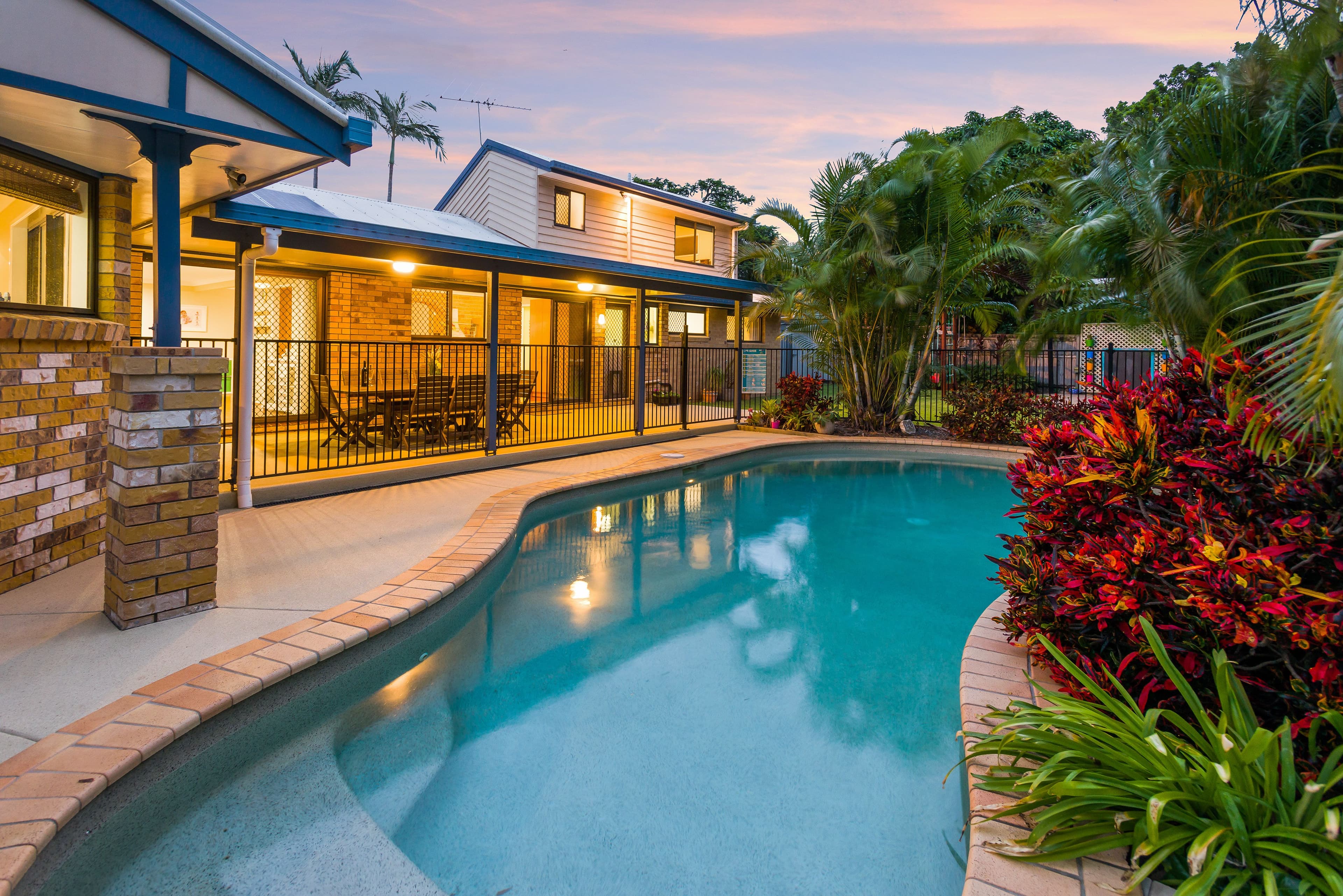 62 Wishart Road, Upper Mount Gravatt QLD 4122, Upper Mount Gravatt - Image 1