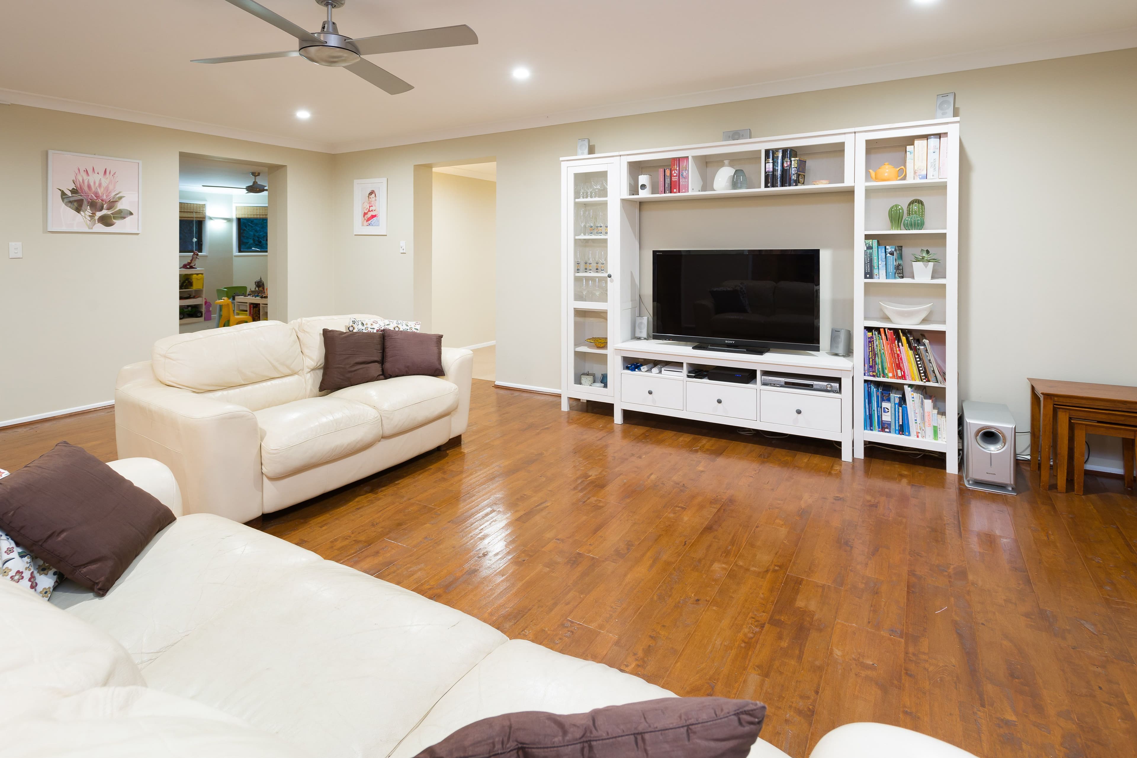 62 Wishart Road, Upper Mount Gravatt QLD 4122, Upper Mount Gravatt - Thumbnail 2