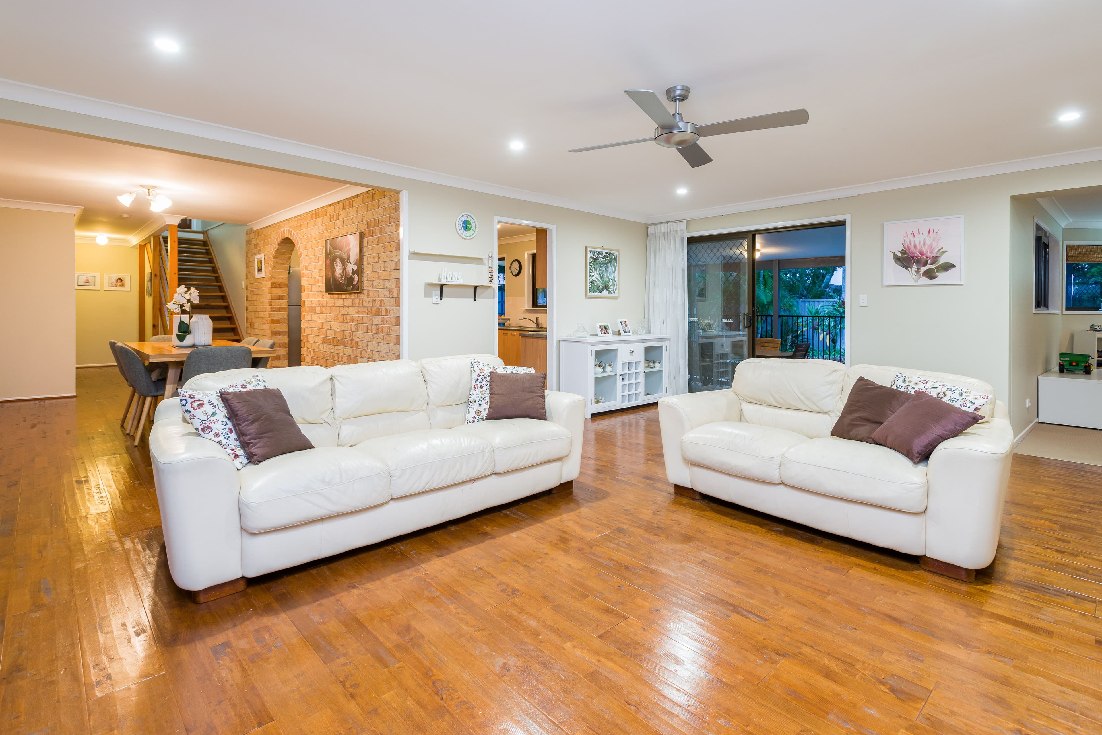 62 Wishart Road, Upper Mount Gravatt QLD 4122, Upper Mount Gravatt - Thumbnail 3