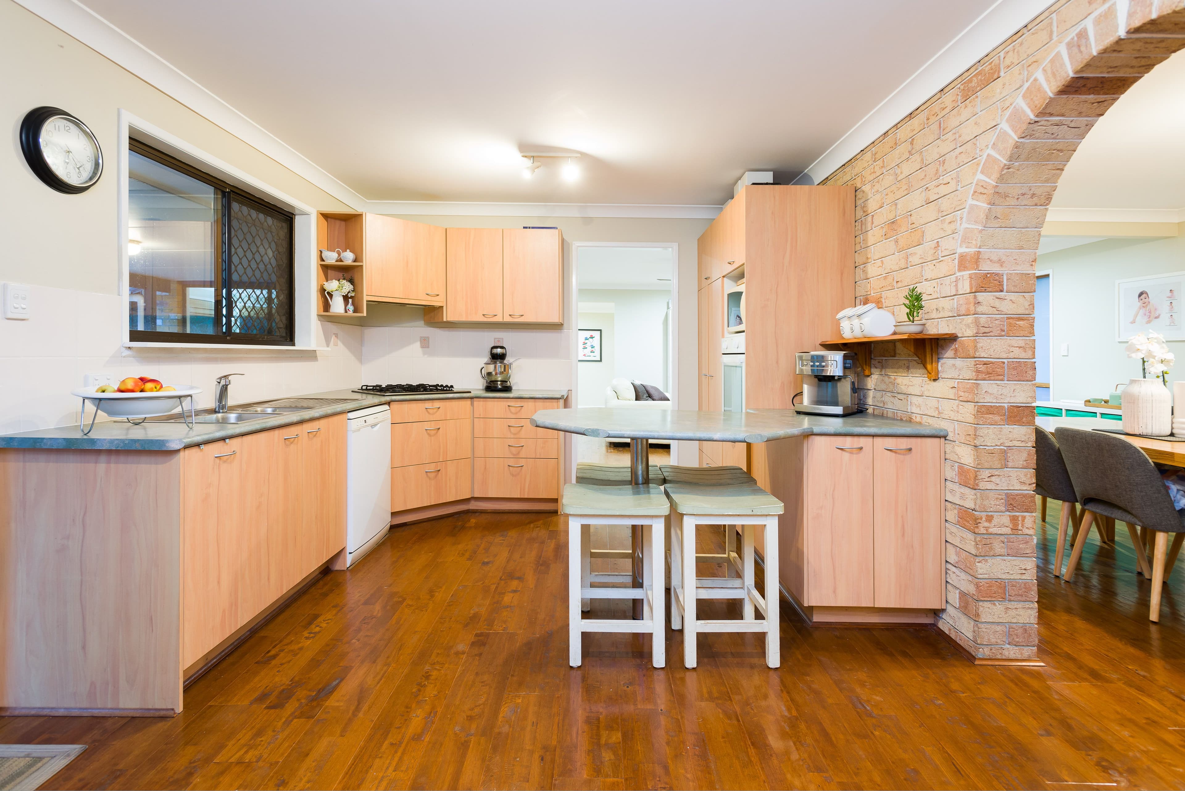 62 Wishart Road, Upper Mount Gravatt QLD 4122, Upper Mount Gravatt - Thumbnail 5