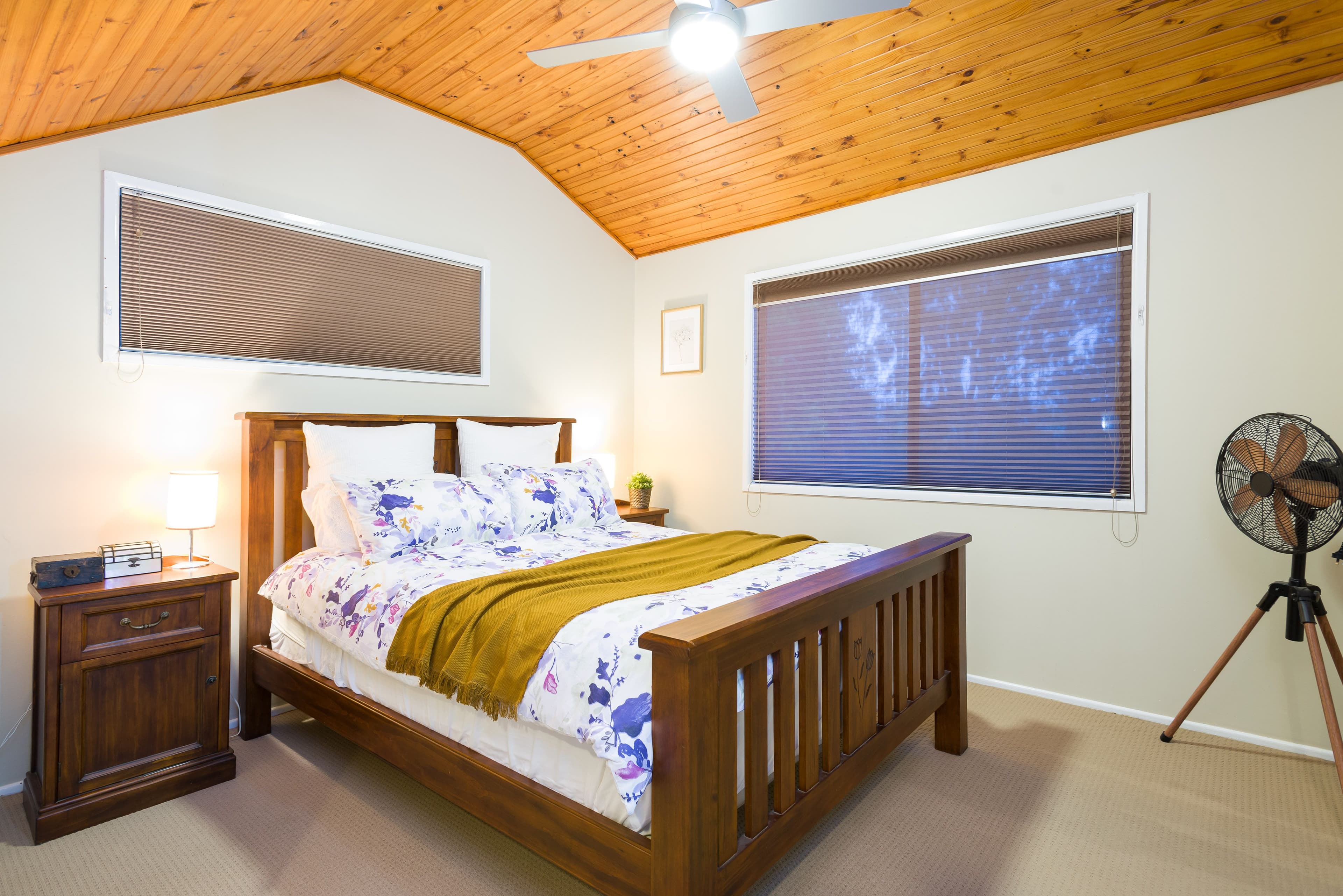 62 Wishart Road, Upper Mount Gravatt QLD 4122, Upper Mount Gravatt - Thumbnail 6