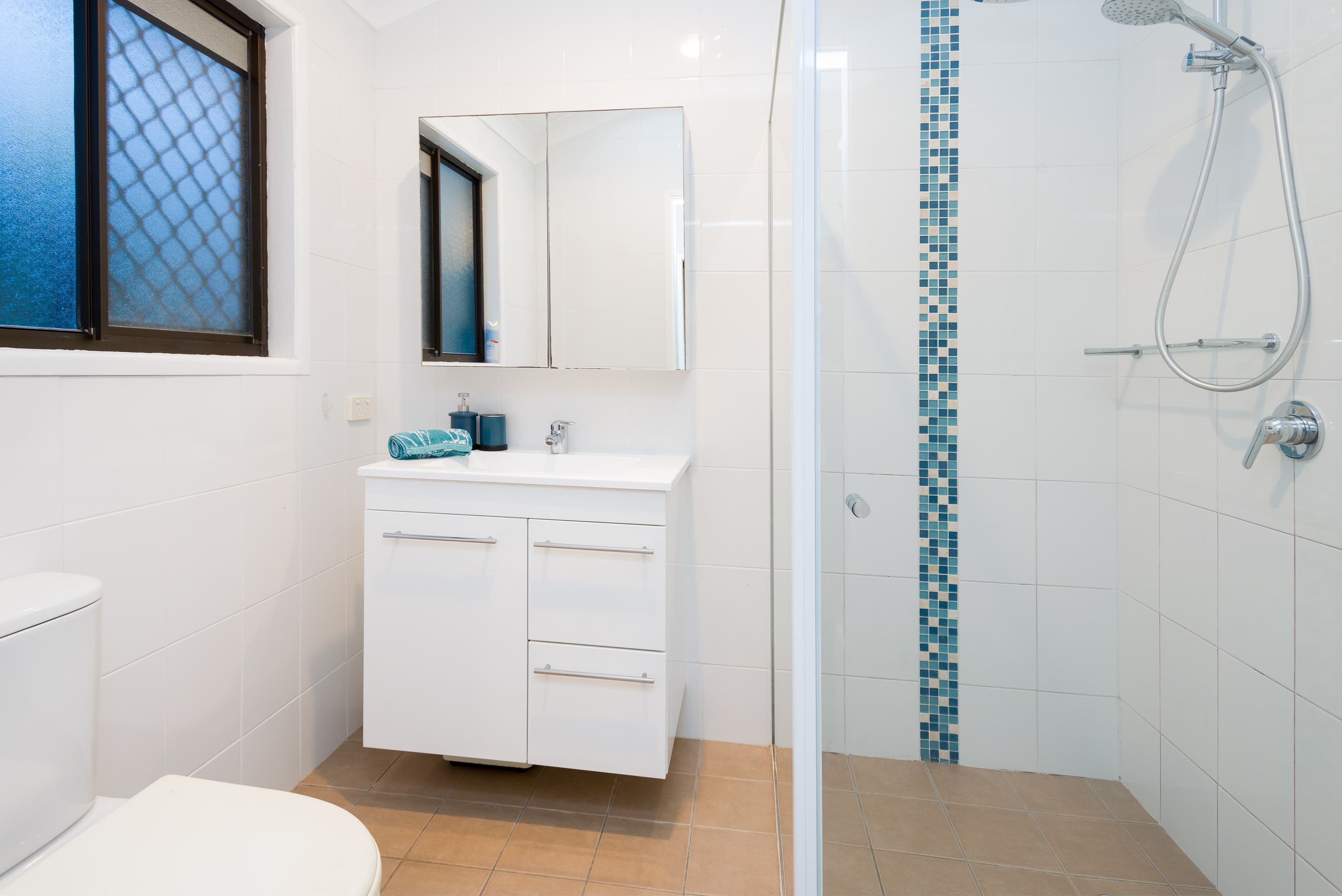 62 Wishart Road, Upper Mount Gravatt QLD 4122, Upper Mount Gravatt - Thumbnail 7