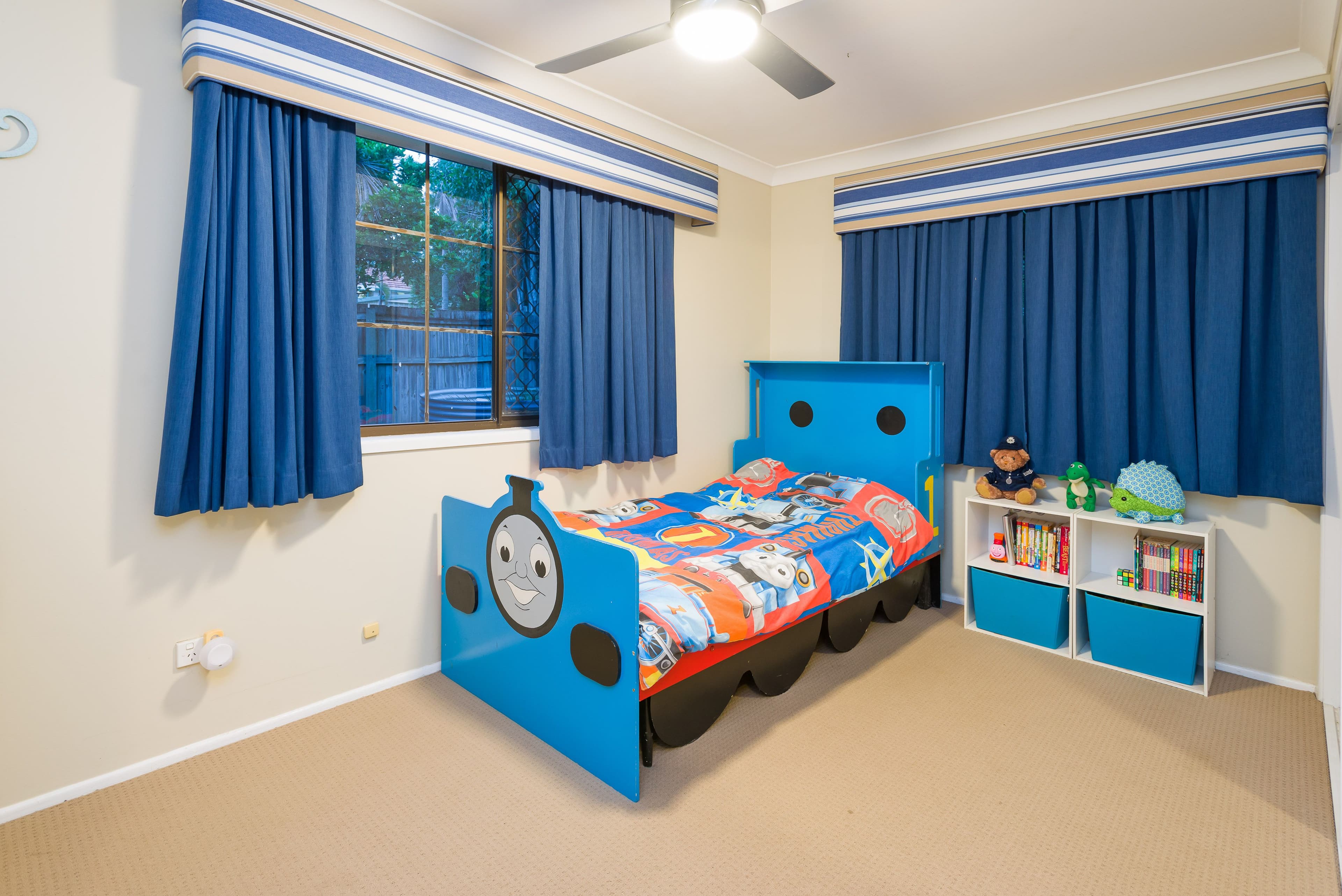 62 Wishart Road, Upper Mount Gravatt QLD 4122, Upper Mount Gravatt - Thumbnail 8