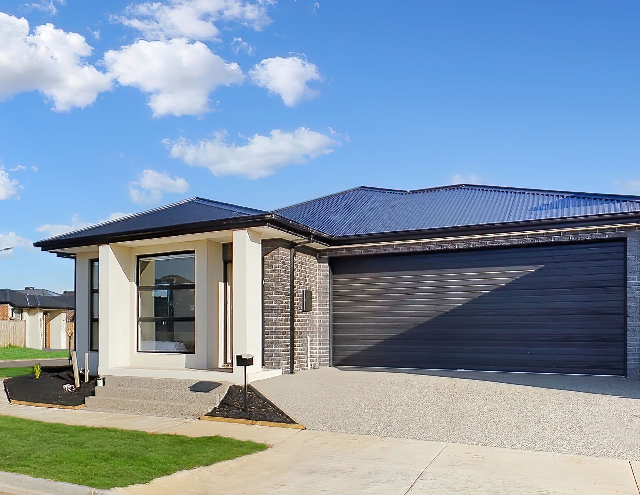 33 Belvedere Drive, Truganina VIC 3029, Truganina - Image 1