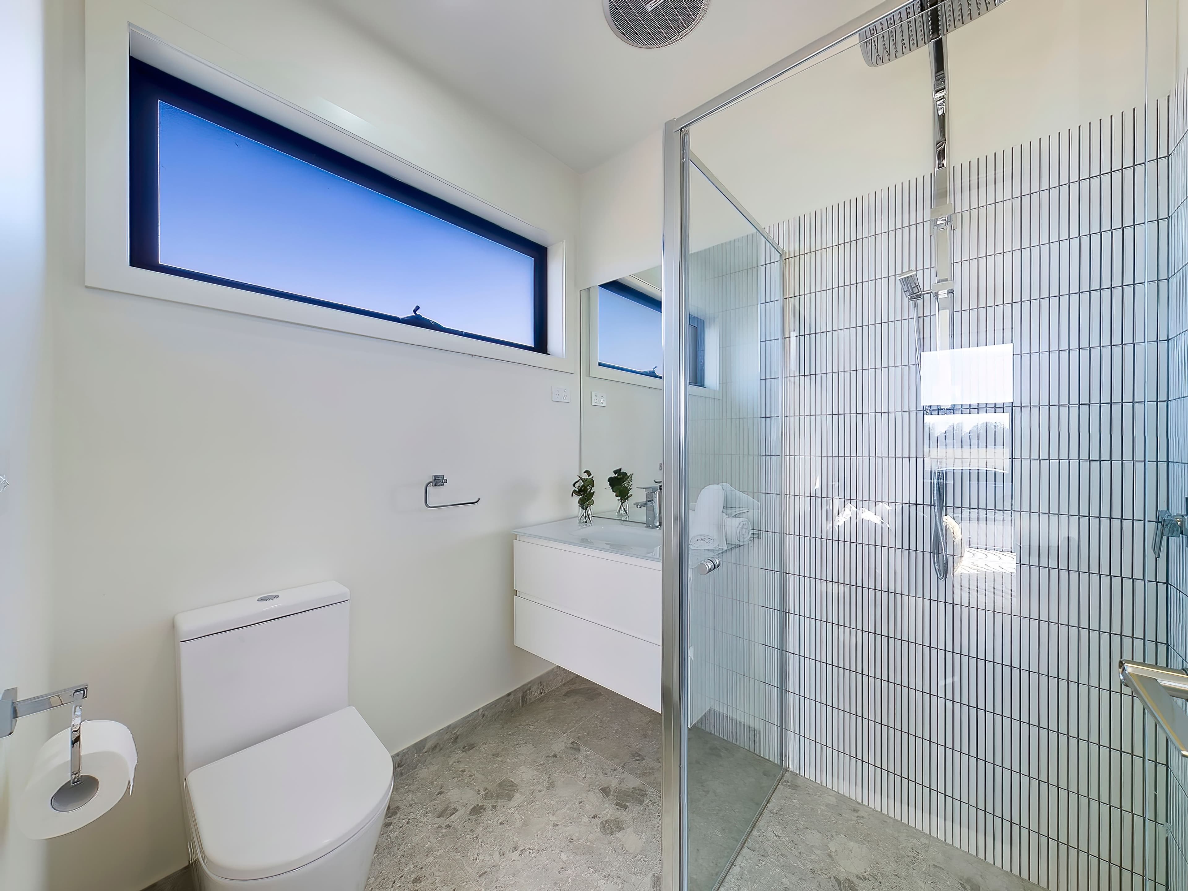 33 Belvedere Drive, Truganina VIC 3029, Truganina - Thumbnail 4