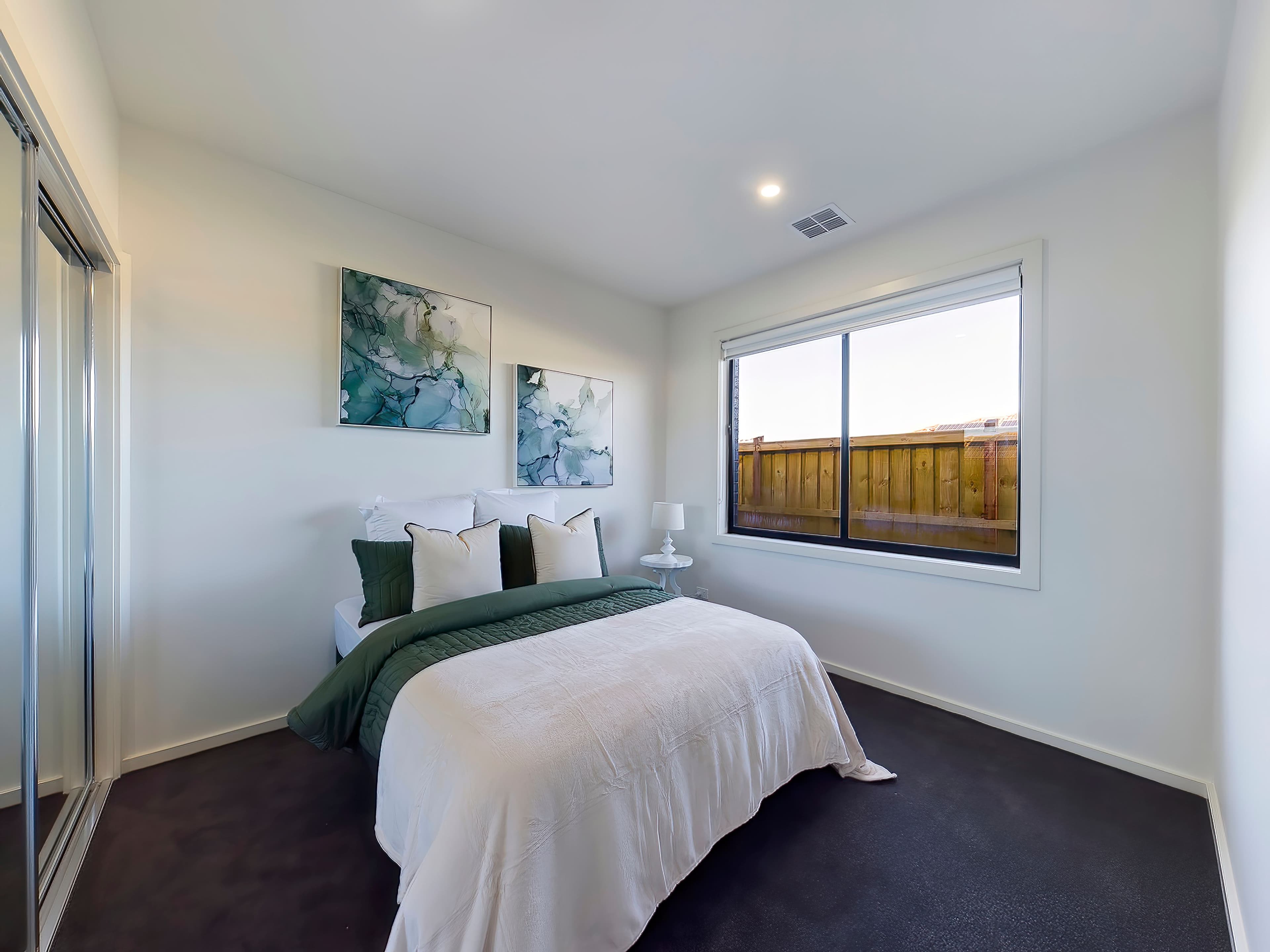 33 Belvedere Drive, Truganina VIC 3029, Truganina - Thumbnail 7