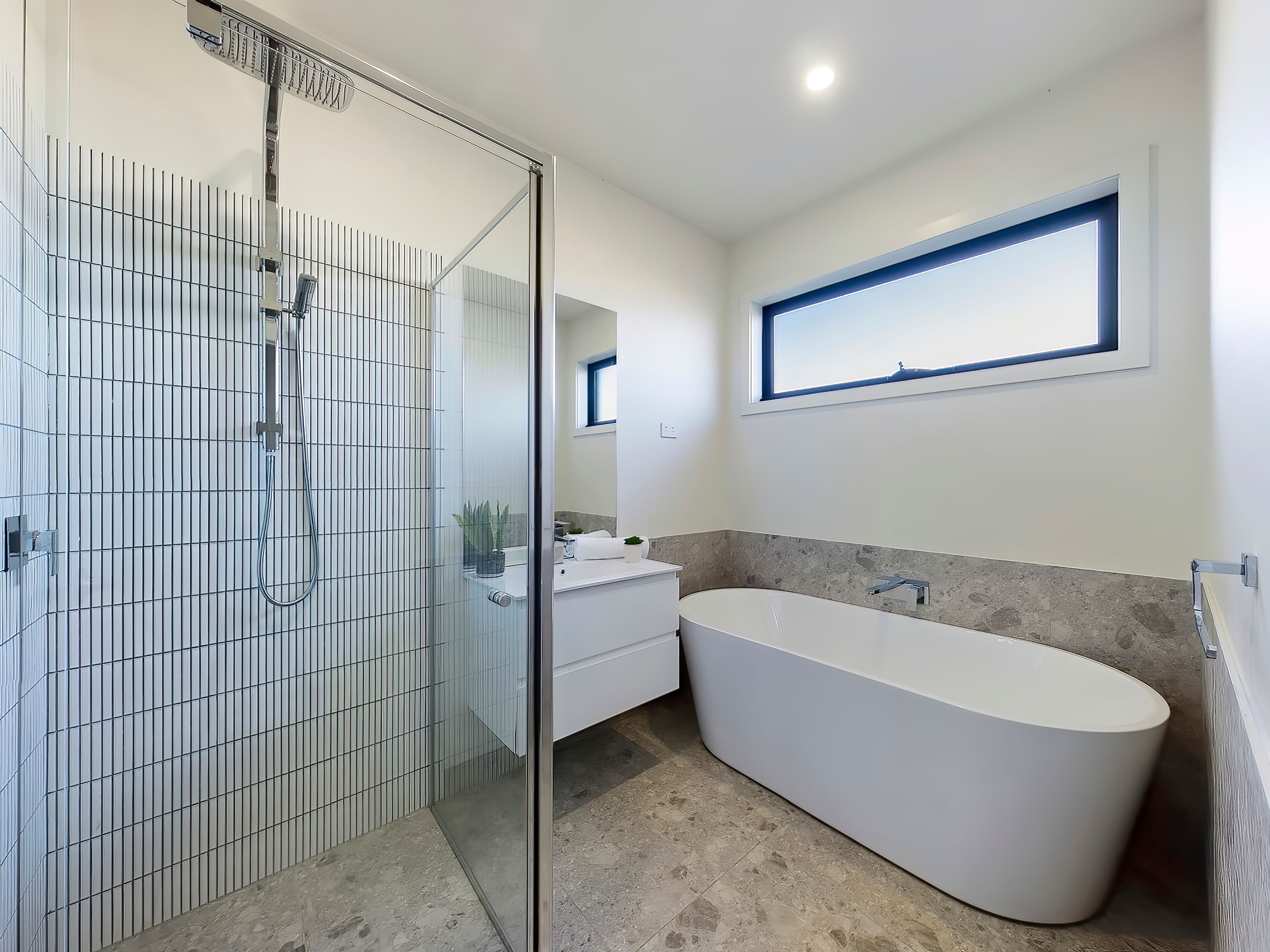 33 Belvedere Drive, Truganina VIC 3029, Truganina - Thumbnail 8