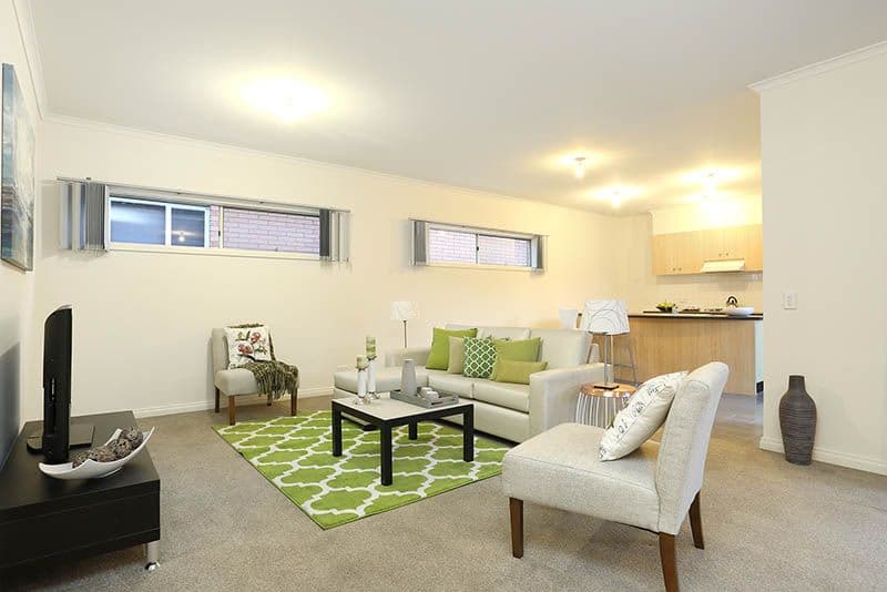 1A Leander Street, Footscray VIC 3011, Footscray - Image 1