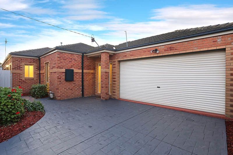 1A Leander Street, Footscray VIC 3011, Footscray - Thumbnail 2