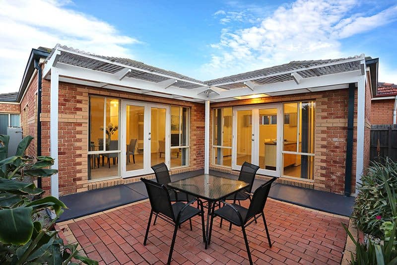 1A Leander Street, Footscray VIC 3011, Footscray - Thumbnail 3