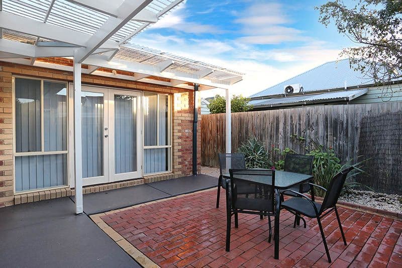 1A Leander Street, Footscray VIC 3011, Footscray - Thumbnail 4