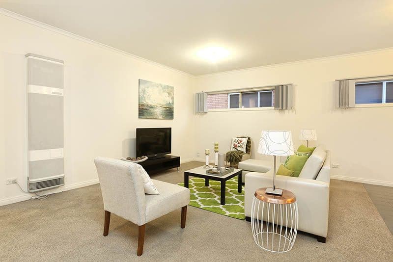 1A Leander Street, Footscray VIC 3011, Footscray - Thumbnail 5