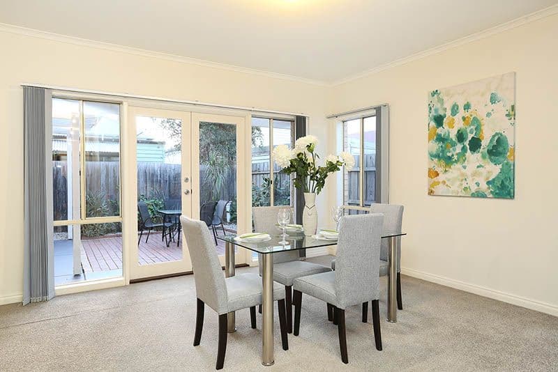 1A Leander Street, Footscray VIC 3011, Footscray - Thumbnail 6