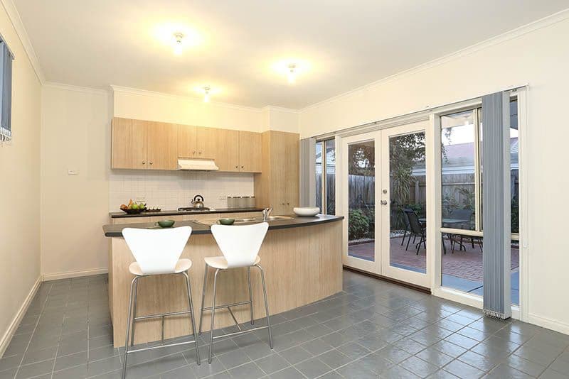 1A Leander Street, Footscray VIC 3011, Footscray - Thumbnail 7