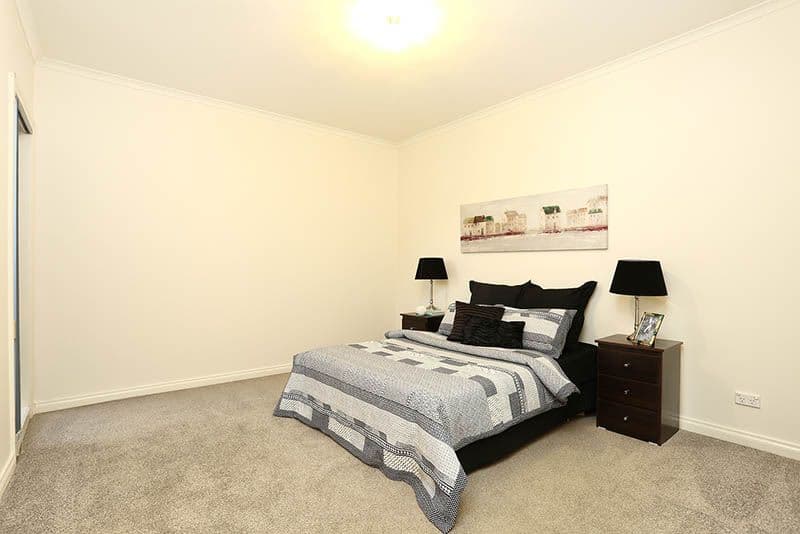 1A Leander Street, Footscray VIC 3011, Footscray - Thumbnail 8