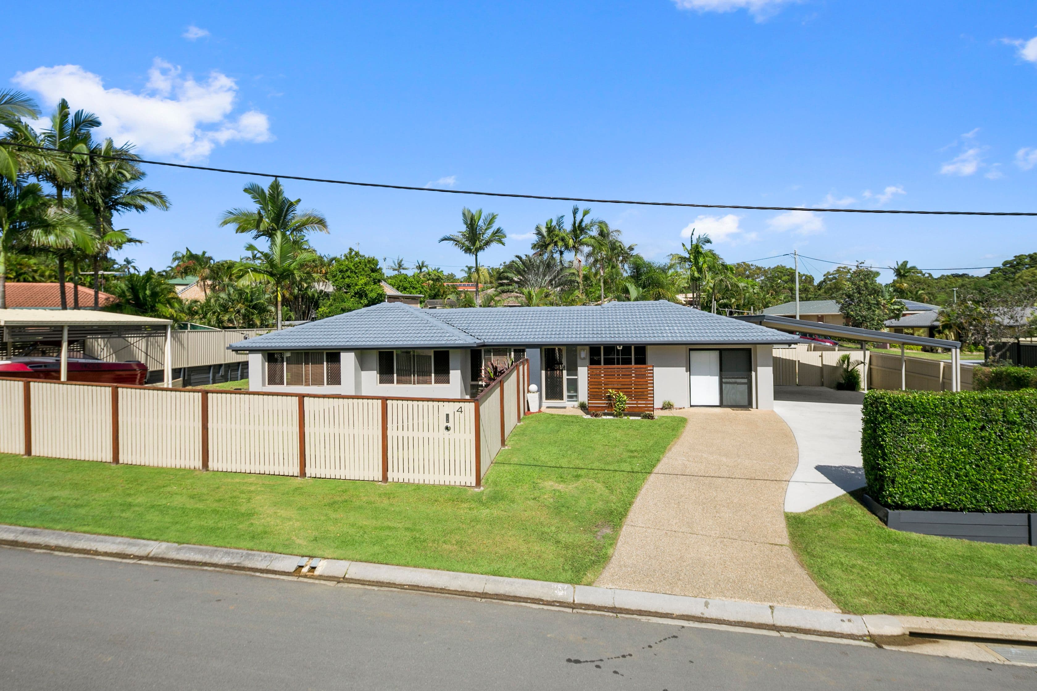 4 Bellini Court, Alexandra Hills QLD 4161, Alexandra Hills - Thumbnail 2
