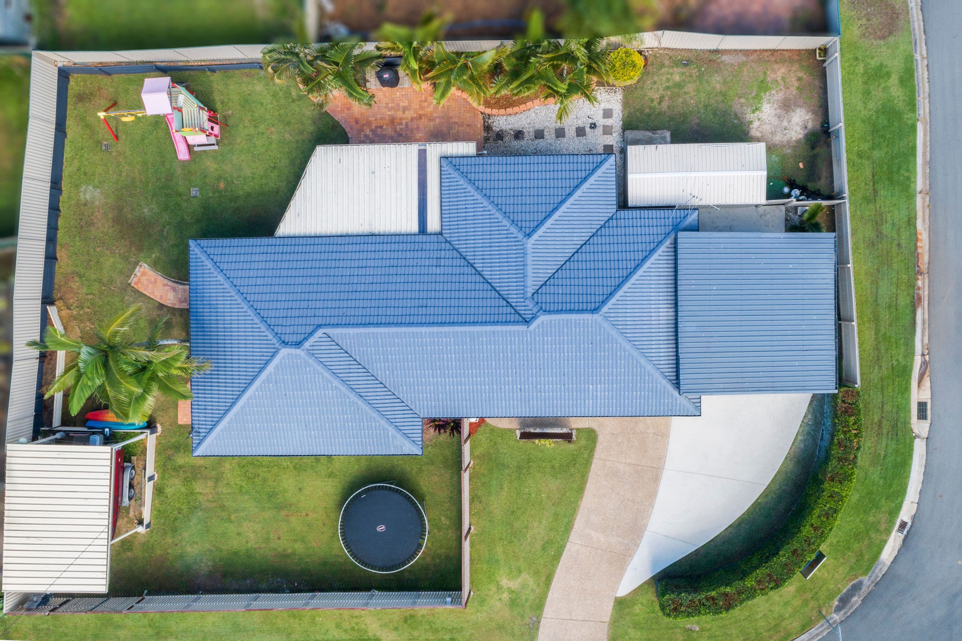 4 Bellini Court, Alexandra Hills QLD 4161, Alexandra Hills - Thumbnail 3