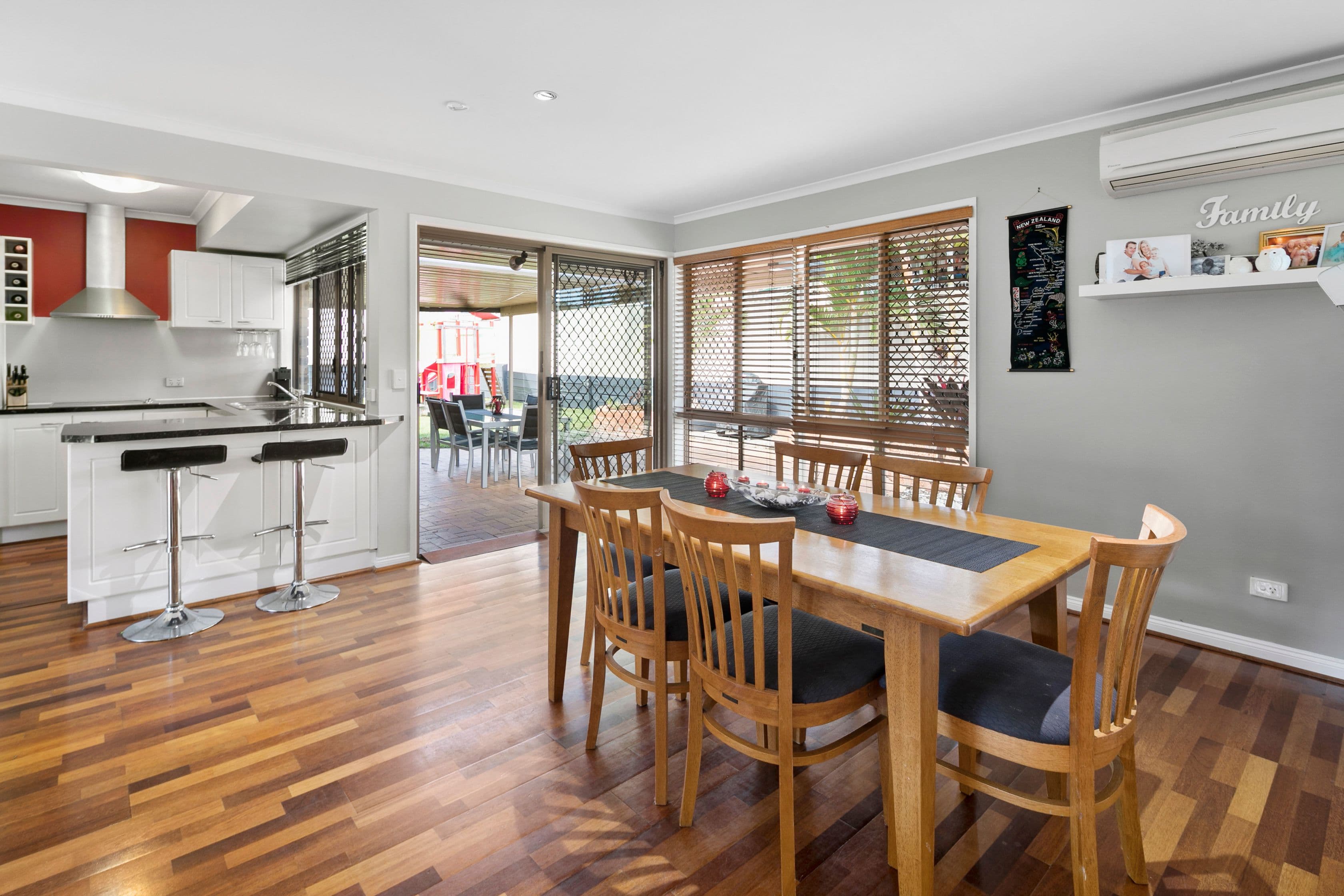4 Bellini Court, Alexandra Hills QLD 4161, Alexandra Hills - Thumbnail 4