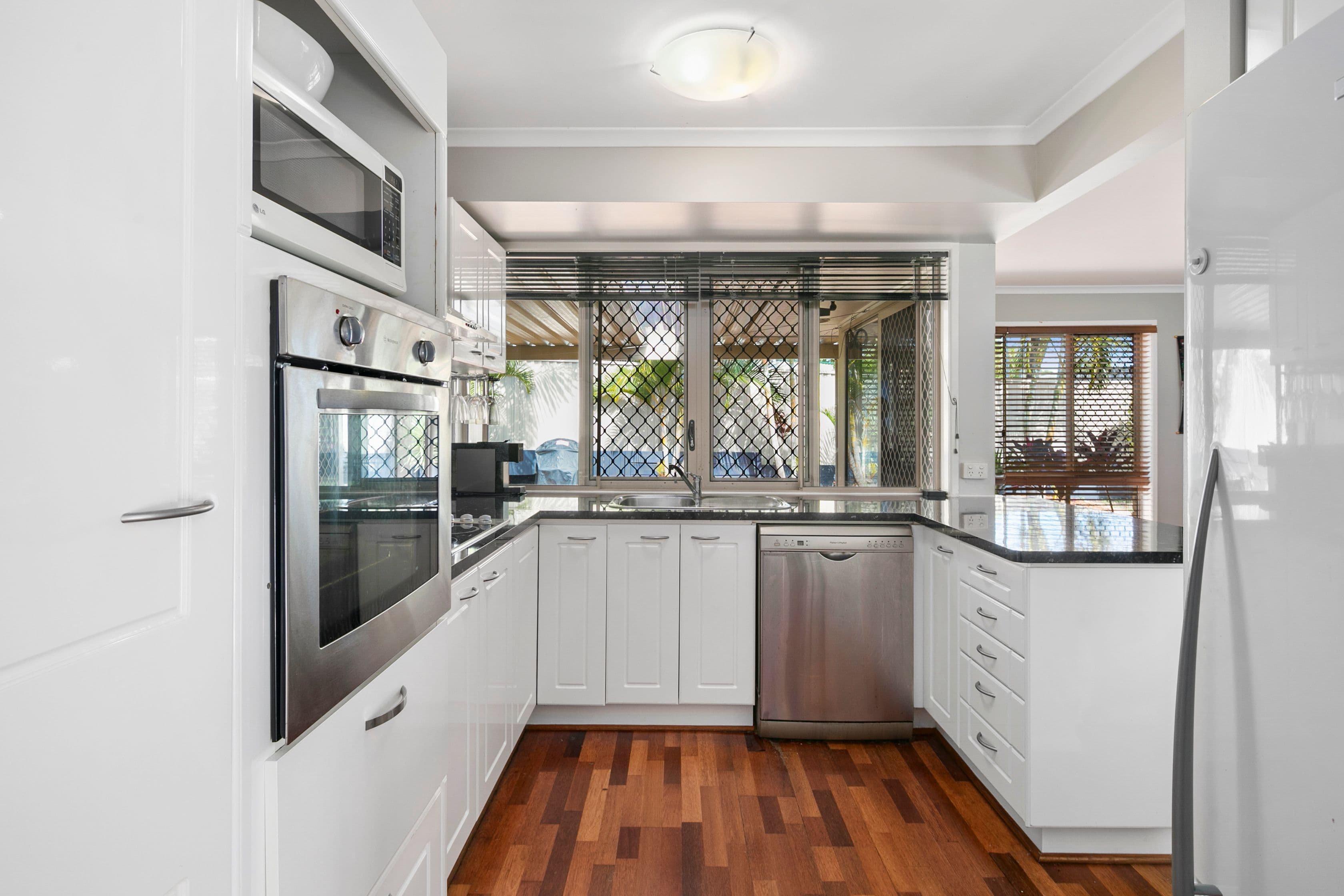 4 Bellini Court, Alexandra Hills QLD 4161, Alexandra Hills - Thumbnail 5
