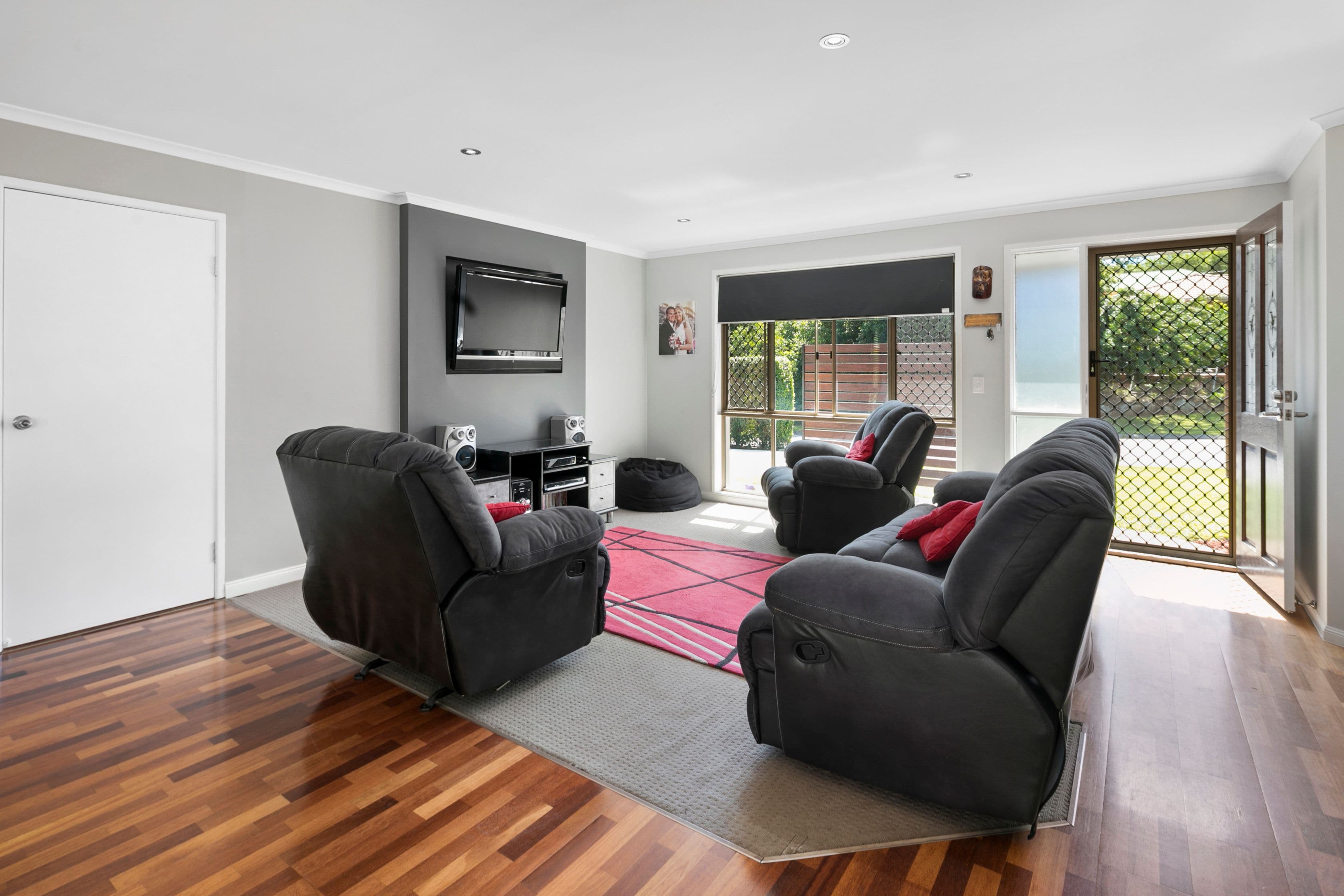 4 Bellini Court, Alexandra Hills QLD 4161, Alexandra Hills - Thumbnail 6