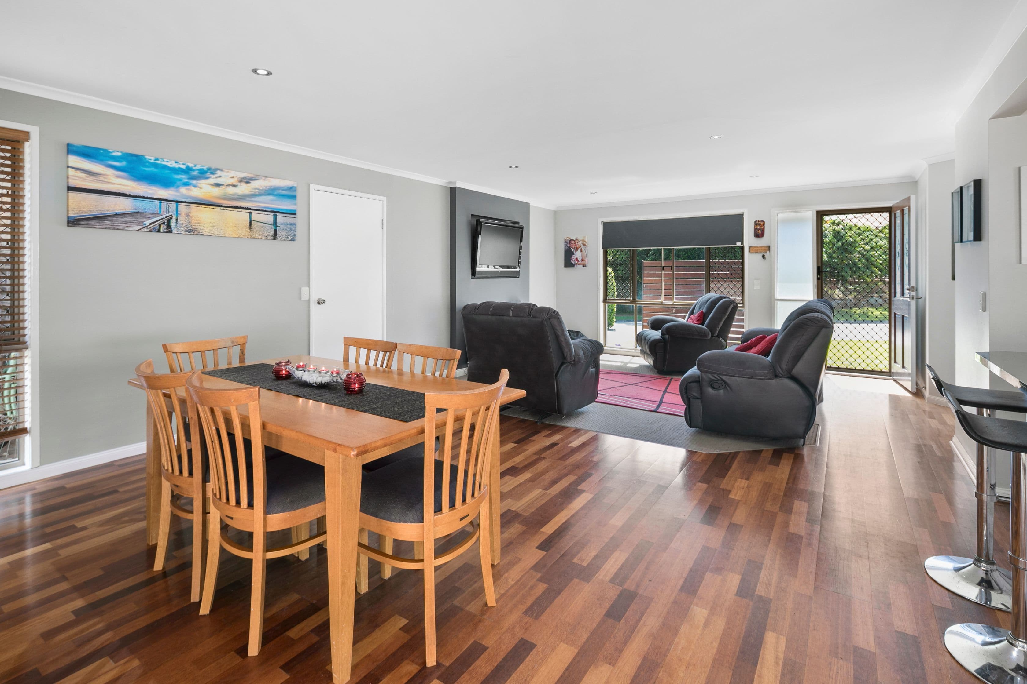 4 Bellini Court, Alexandra Hills QLD 4161, Alexandra Hills - Thumbnail 7