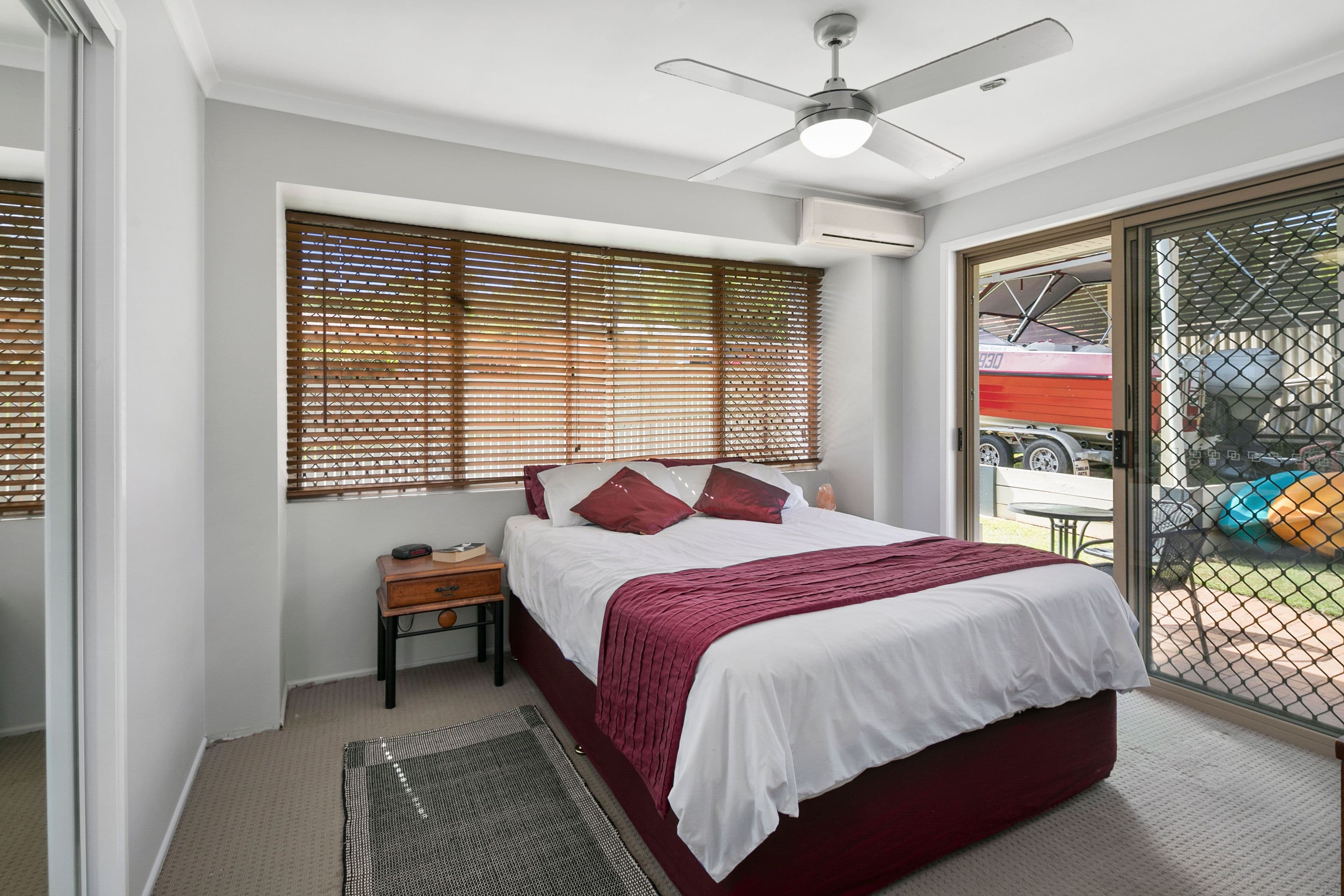4 Bellini Court, Alexandra Hills QLD 4161, Alexandra Hills - Thumbnail 8
