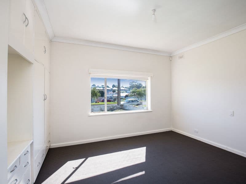 19 Birdwood Avenue, Mount Gambier SA 5290, Mount Gambier - Thumbnail 5