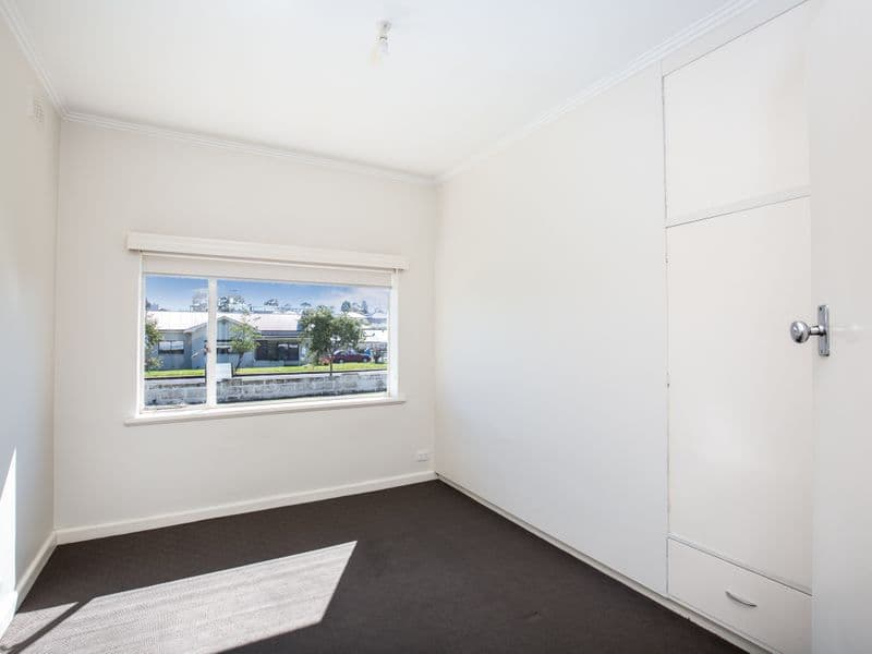 19 Birdwood Avenue, Mount Gambier SA 5290, Mount Gambier - Thumbnail 7
