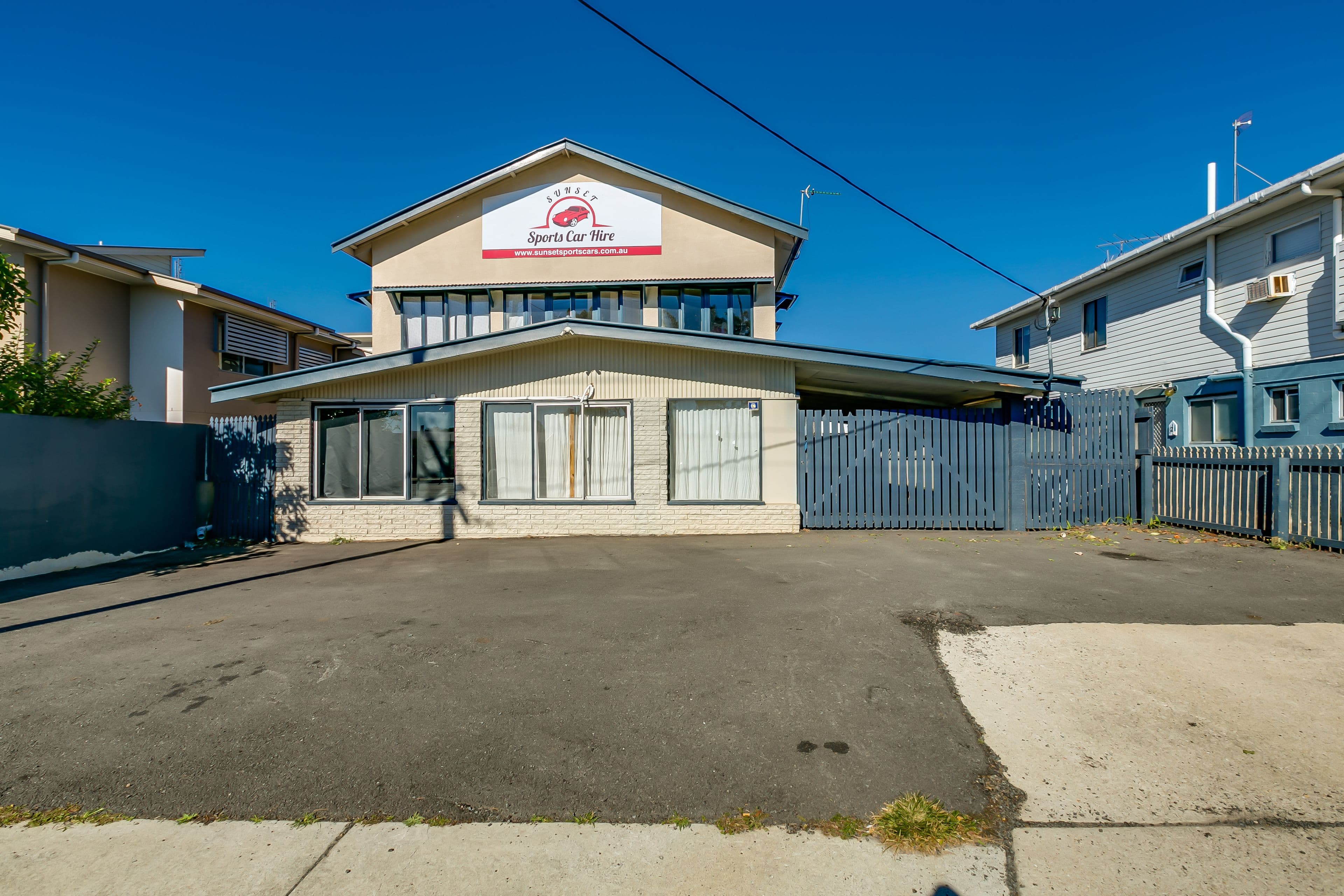 92 Smith Street, Southport QLD 4215, Southport - Thumbnail 3