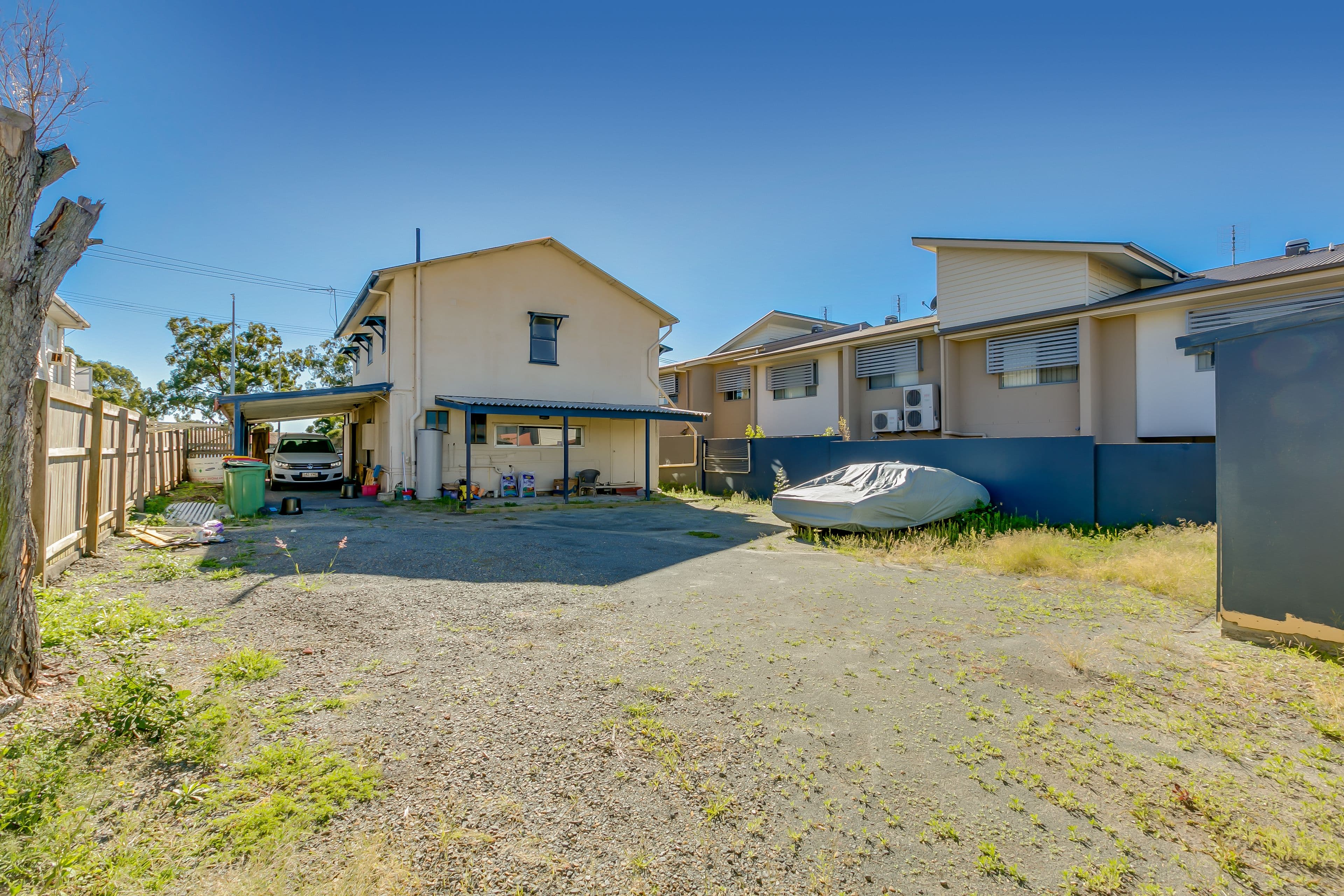 92 Smith Street, Southport QLD 4215, Southport - Thumbnail 4